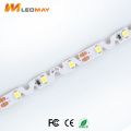 Hot sale LED strips SMD 2835 12V S 60d